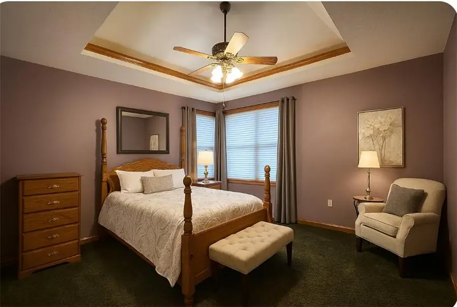 12124 E 54th Street, Kansas City, MO 64133 - Image #2