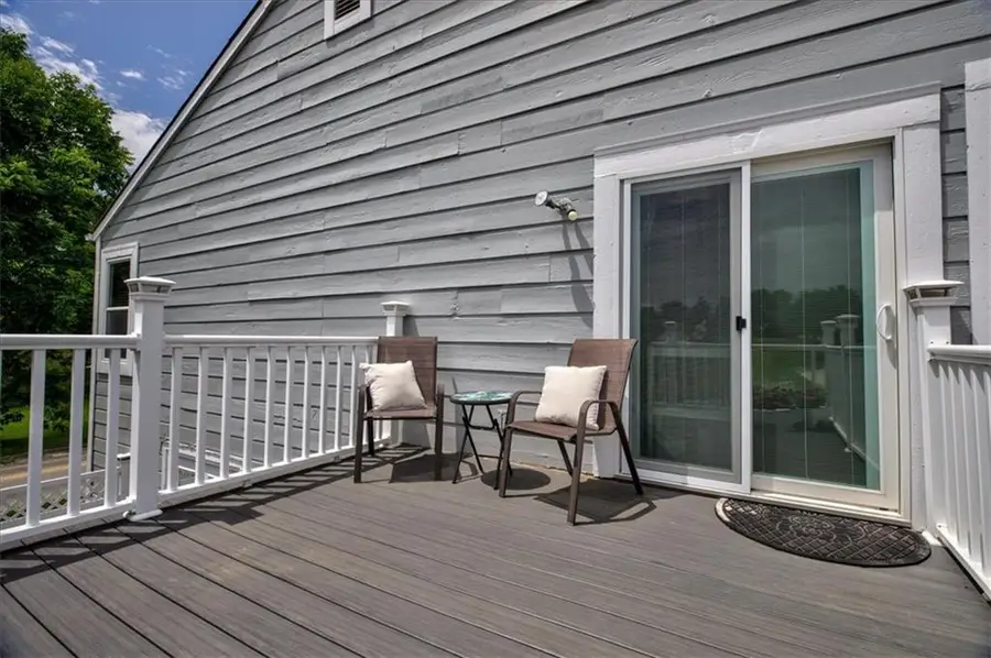 1401 NW Birdseye Court, Blue Springs, MO 64015 - Image #3