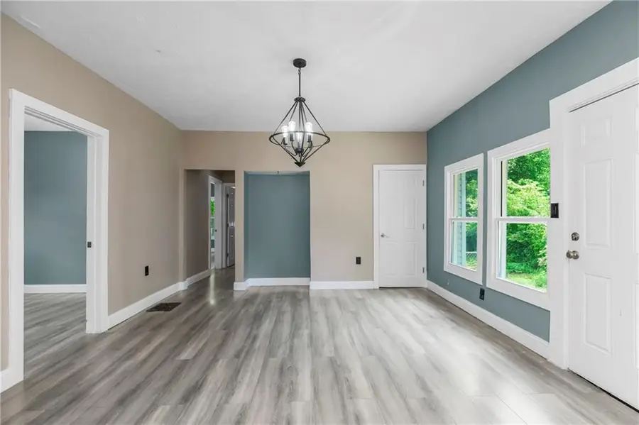 1511 S Evanston Street, Independence, MO 64052 - Image #3