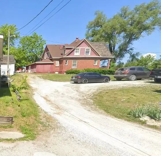 430 E 4th Street, Milan, MO 63556 - Image #2