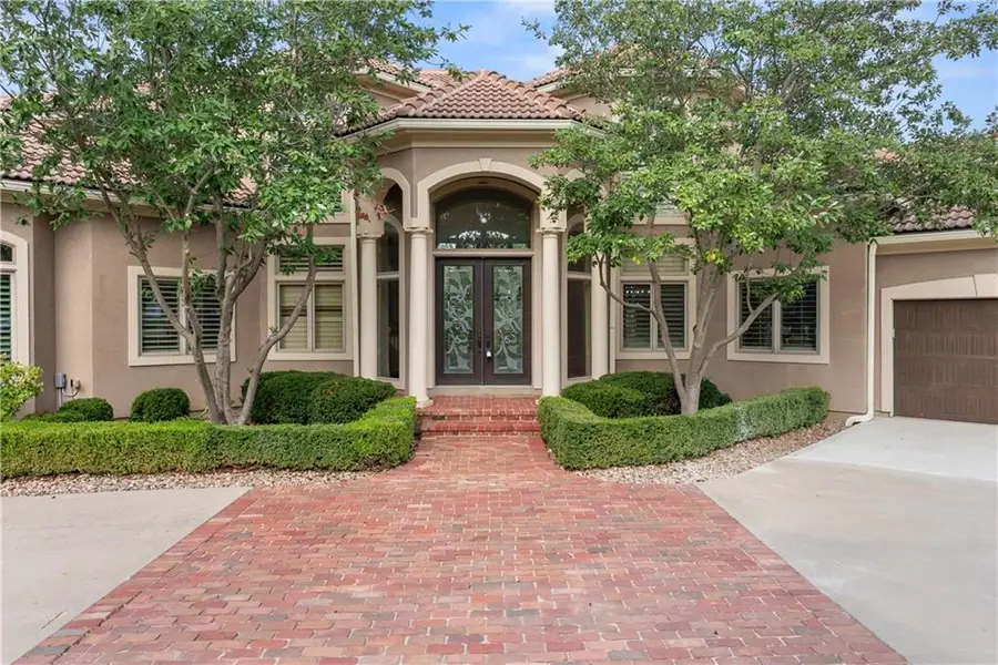 21310 E 34th Street, Independence, MO 64057 - Image #2