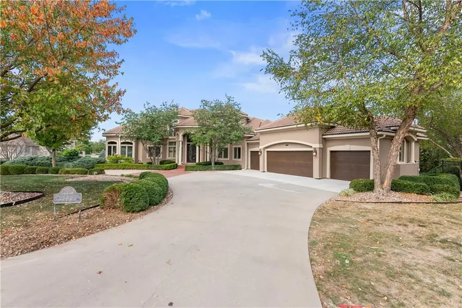 21310 E 34th Street, Independence, MO 64057 - Image #3