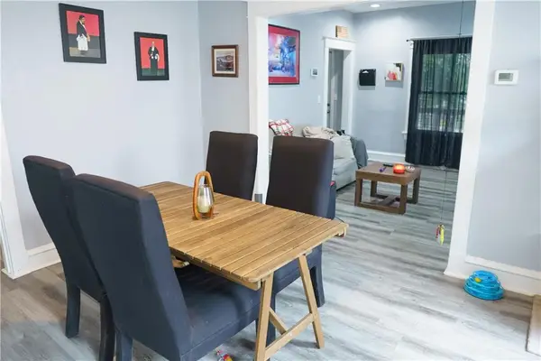 2424 Cypress Avenue, Kansas City, MO 64127