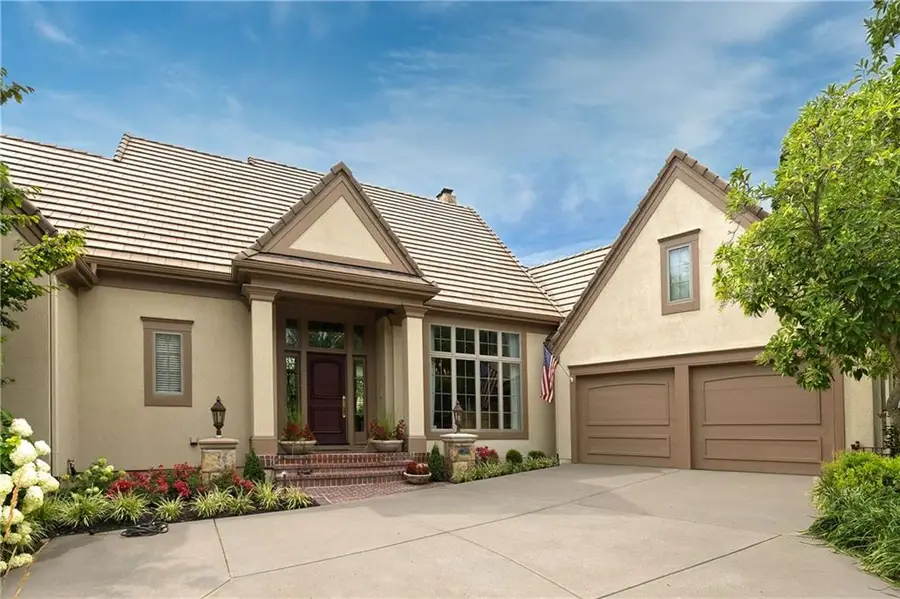 2108 W 115th Street, Leawood, KS 66211 - Image #2