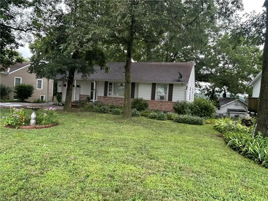 507 N Kimball Street, Excelsior Springs, MO 64024 - Image #3