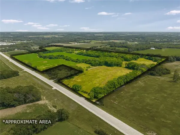 Hospital Drive 61.74 Drive, Paola, KS 66071