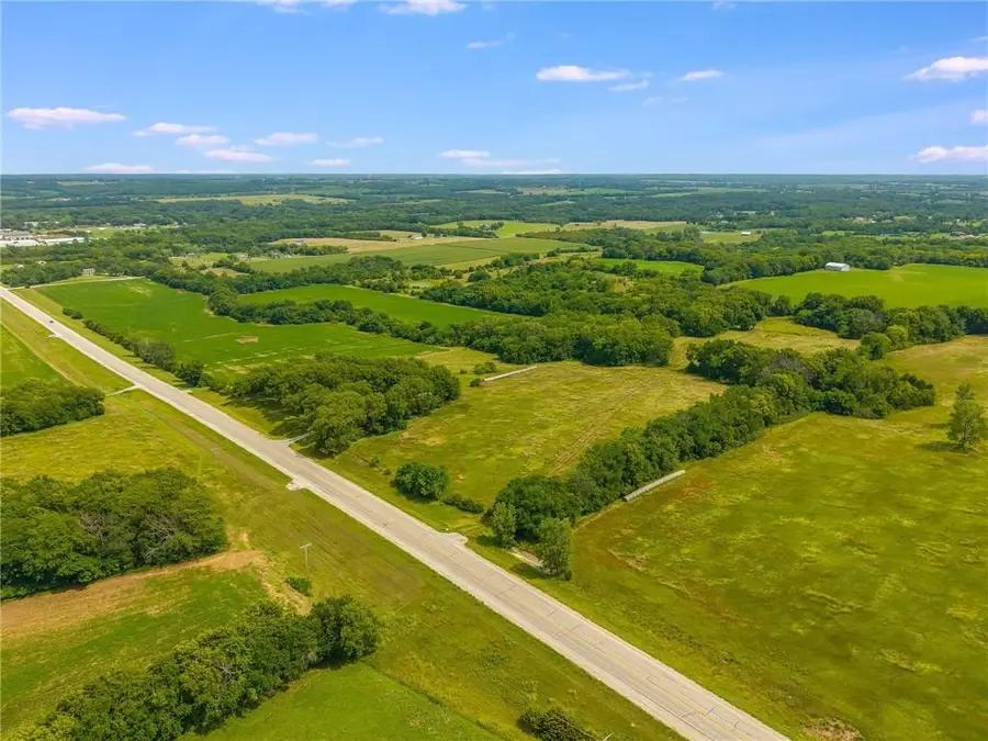 Hospital Drive 61.74 Drive, Paola, KS 66071 - Image #2