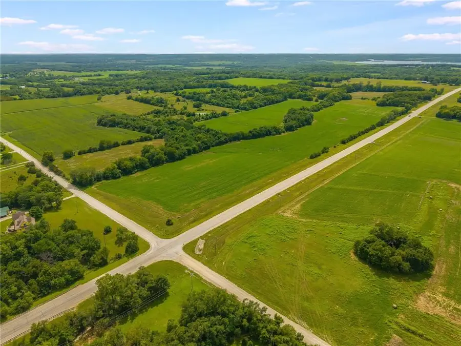 Hospital Drive 61.74 Drive, Paola, KS 66071 - Image #3