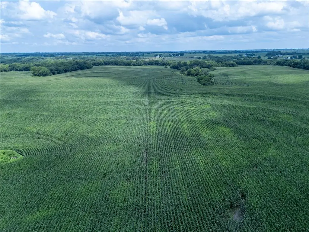 State Route Cc Highway, Hamilton, MO 64644 - Image #1