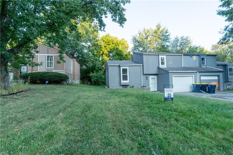 9525 Manning Avenue, Washington, MO 66134 - Image #2