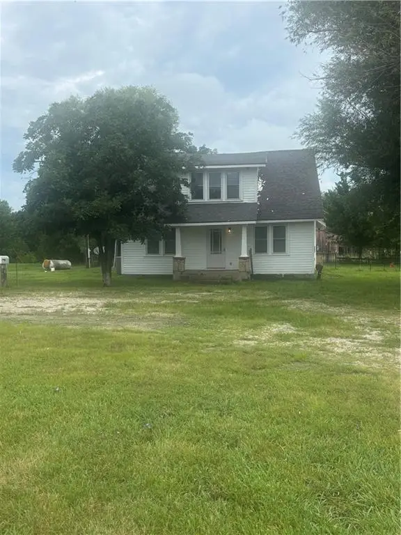 13585 Scott Lane, Pleasanton, KS 66075 - Image #1