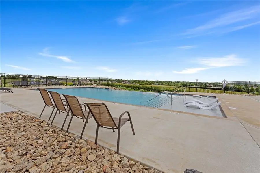 11417 Rye Drive, Kearney, MO 64060 - Image #3