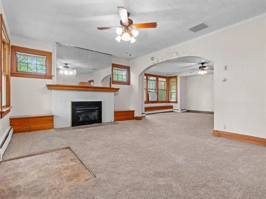 3117 Miller Avenue, Saint Joseph, MO 64506 - Image #2