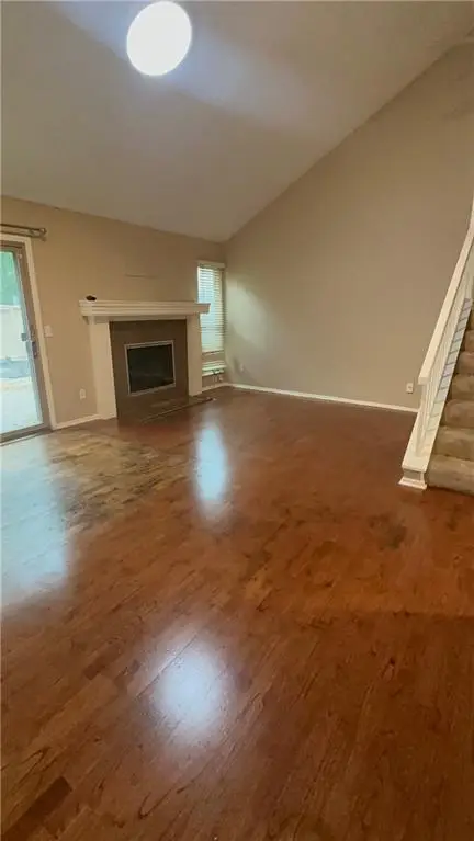 729 E 121 Terrace, Kansas City, MO 64146