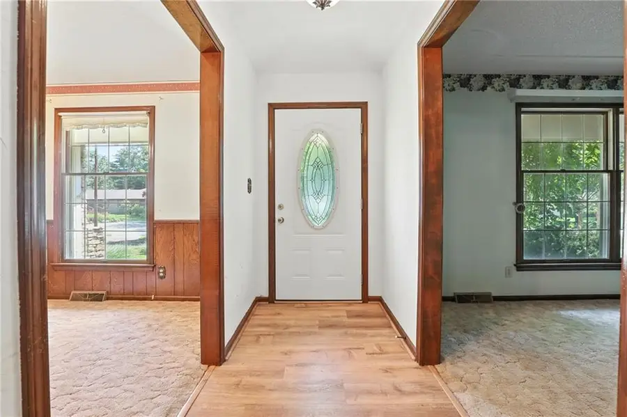 1316 Vilas Street, Leavenworth, KS 66048 - Image #3