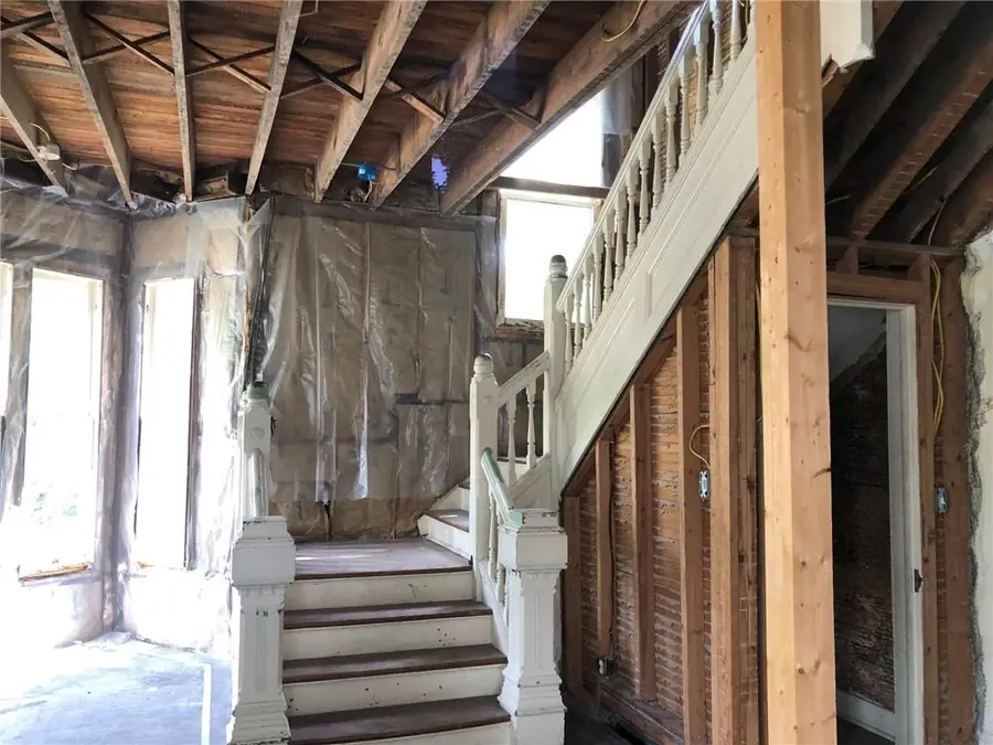 524 S Grand Avenue, Sedalia, MO 65301 - Image #3