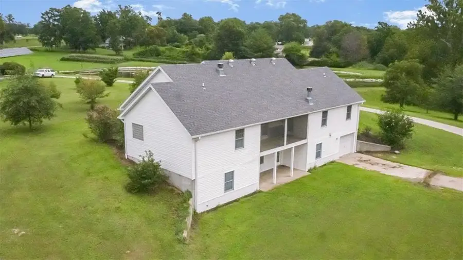 40 SW Bb Highway #1, Warrensburg, MO 64093 - Image #2