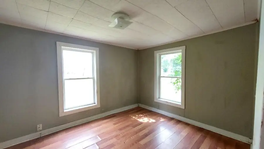 912 W 2nd Street, Pittsburg, KS 66762 - Image #3