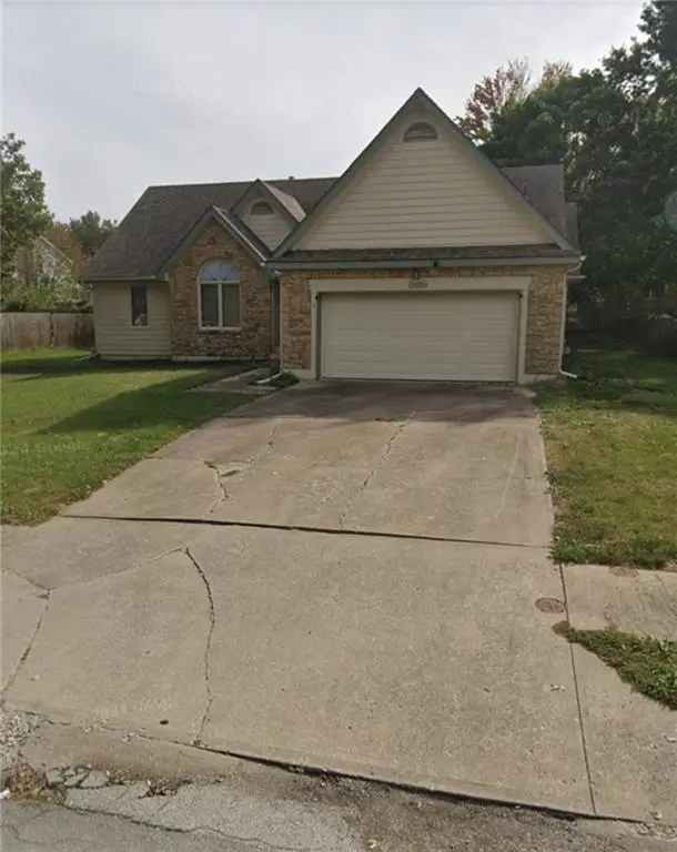 12009 E 77th Terrace, Kansas City, MO 64138 - Image #1
