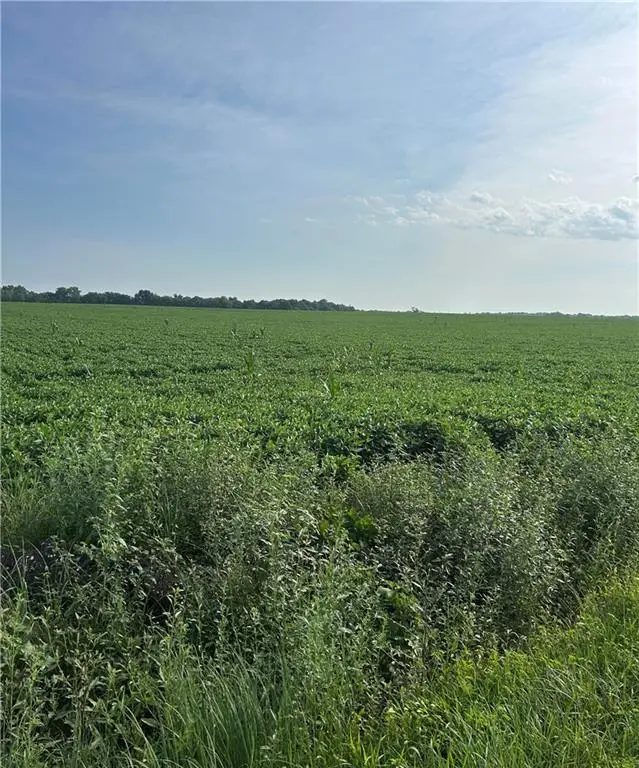 2275 Marshall Road, Ottawa, KS 66067 - Image #2