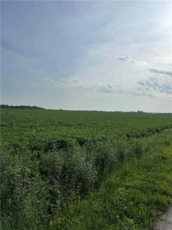 2275 Marshall Road, Ottawa, KS 66067 - Image #3