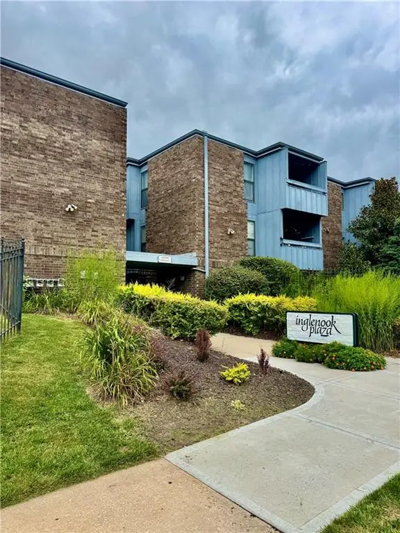 4057 Walnut Street #6, Kansas City, MO 64111