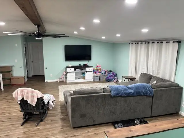 325 Lakeview Drive, Burlington, KS 66839 - #3