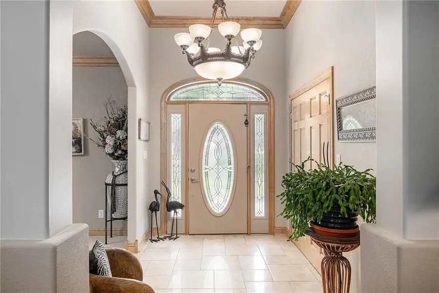 19845 S Ridgely Road, Edgerton, MO 64444 - Image #3