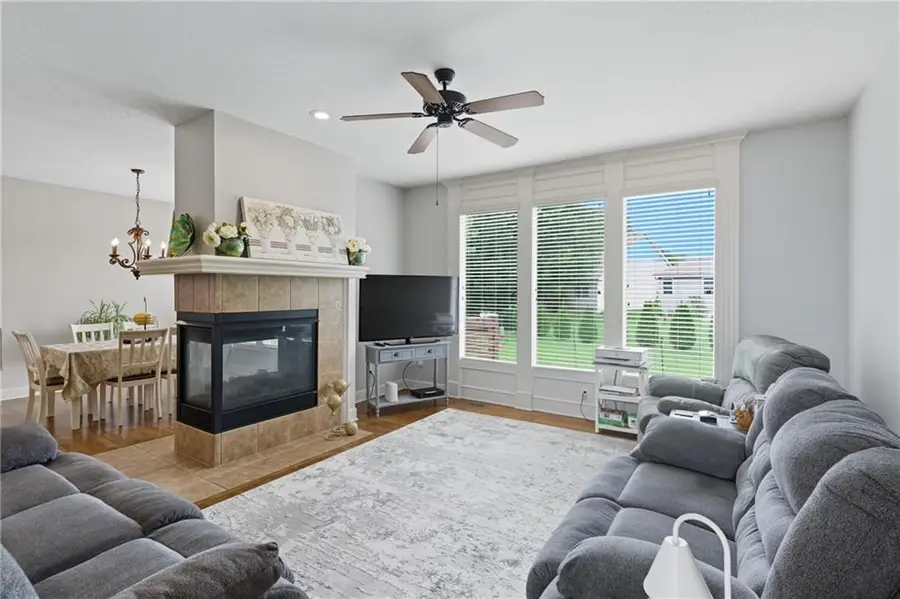 2714 S Brentwood Drive, Independence, MO 64055 - Image #2