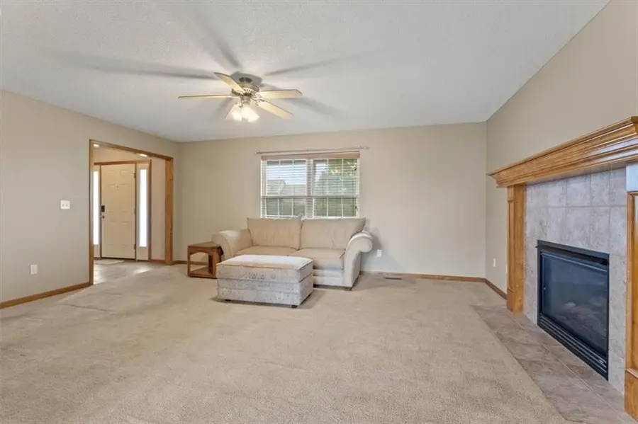 1812 NW 92nd Terrace, Kansas City, MO 64155 - Image #3