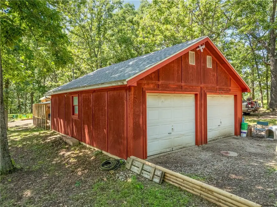 20543 Kindle Road, Warsaw, MO 65355 - Image #3