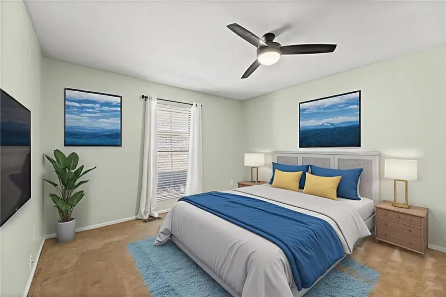 7433 W 102nd Court, Overland Park, KS 66212 - Image #3