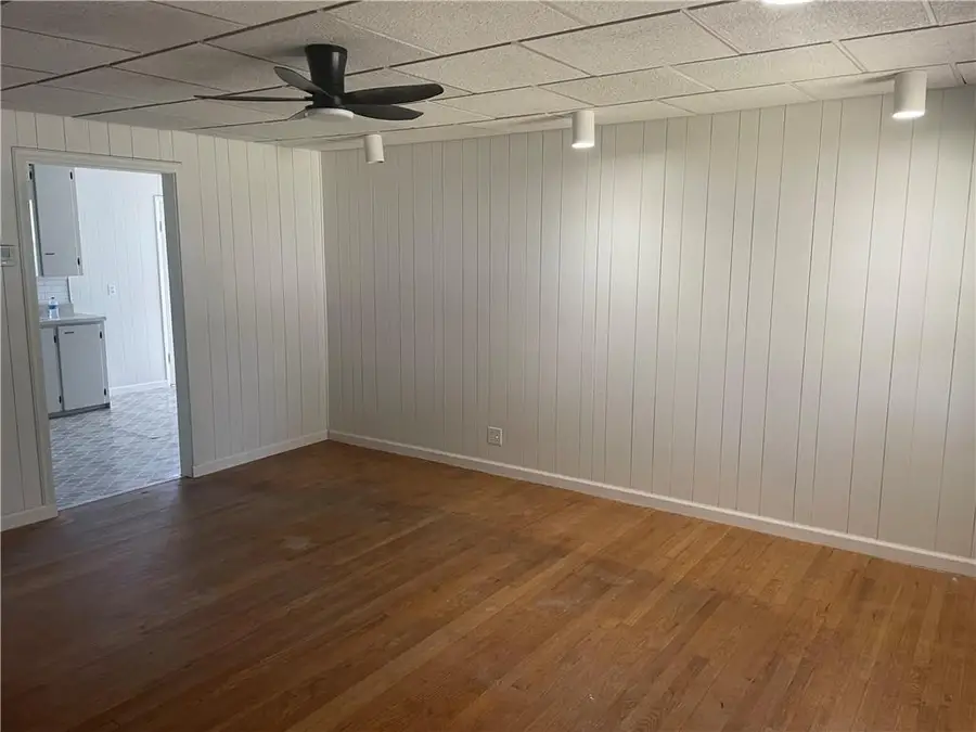 1901 W 7th Street, Coffeyville, KS 67337 - Image #2