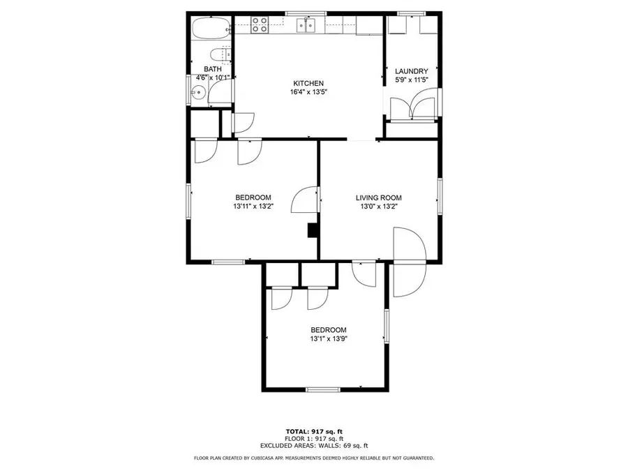 409 W 26th Street, Higginsville, MO 64037 - Image #3