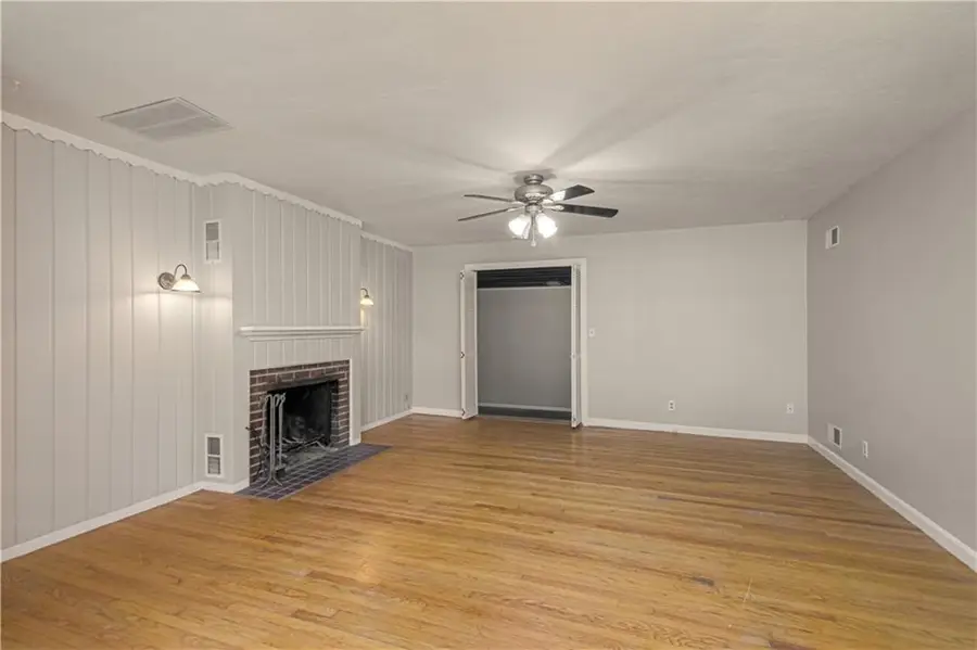 2713 Windsor Avenue, Independence, MO 64052 - Image #3