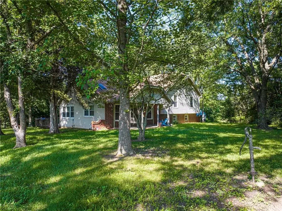 169 SW 800th Road, Warrensburg, MO 64093 - Image #2