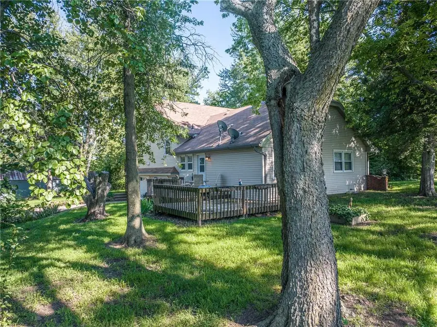 169 SW 800th Road, Warrensburg, MO 64093 - Image #3