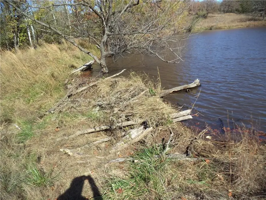 0000 Scott Road Rural Route, Neodesha, KS 66757 - Image #2