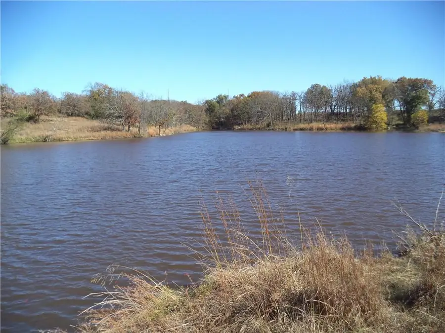 0000 Scott Road Rural Route, Neodesha, KS 66757 - Image #3