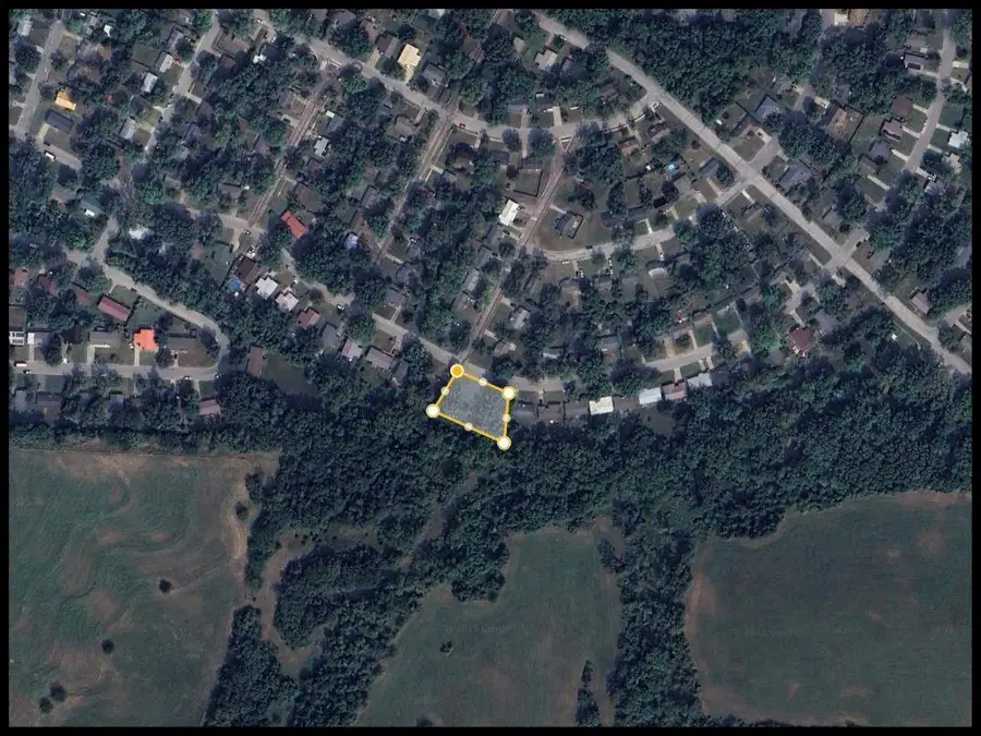 1008 Anderson Street, Warrensburg, MO 64093 - Image #2