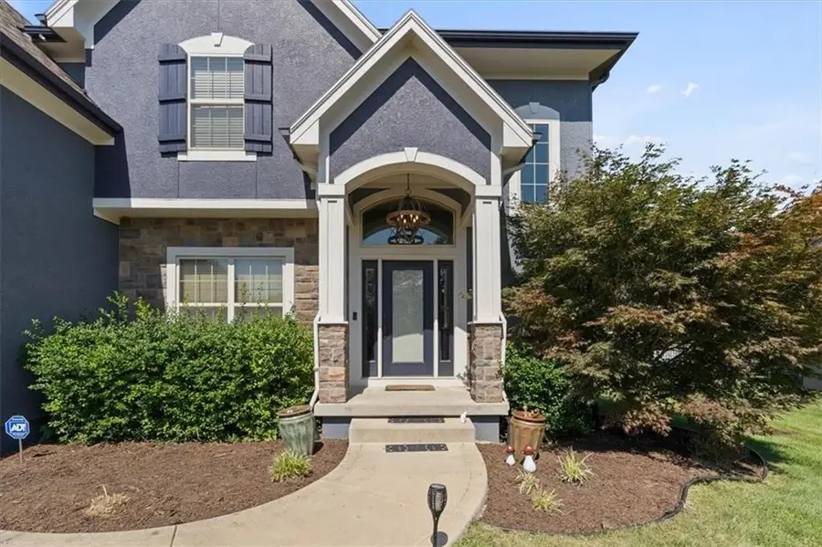 216 SW Ansel Adams Drive, Lees Summit, MO 64081 - Image #2