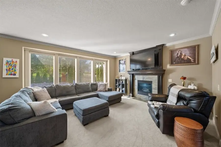 216 SW Ansel Adams Drive, Lees Summit, MO 64081 - Image #3