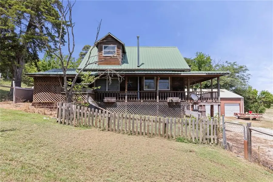 29463 SE 1100th Road, Kincaid, KS 66039 - Image #3