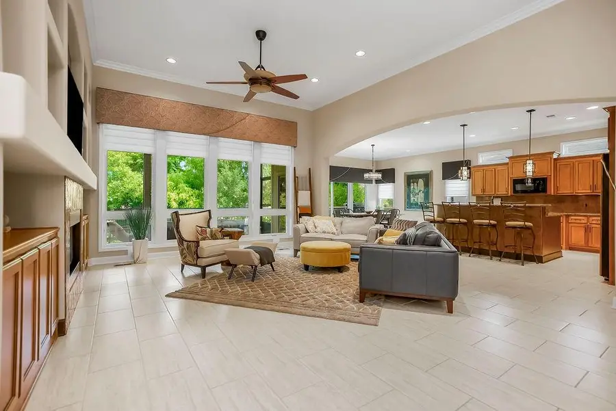 1808 NE Parks Summit Boulevard, Lees Summit, MO 64064 - Image #3