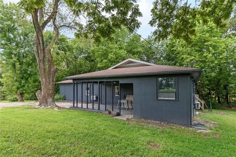 25 SW 600 Road, Warrensburg, MO 64093 - Image #2