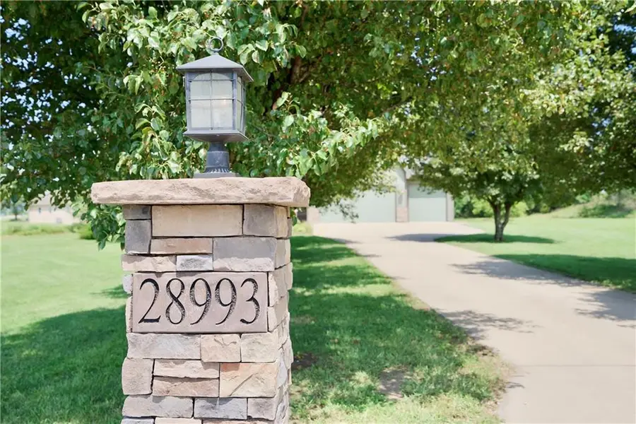 28993 Bluestem Drive Drive, Paola, KS 66071 - Image #3