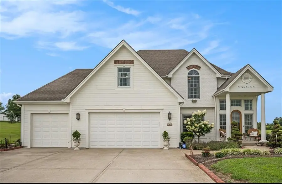 18301 N 69 Highway, Lawson, MO 64062 - Image #2