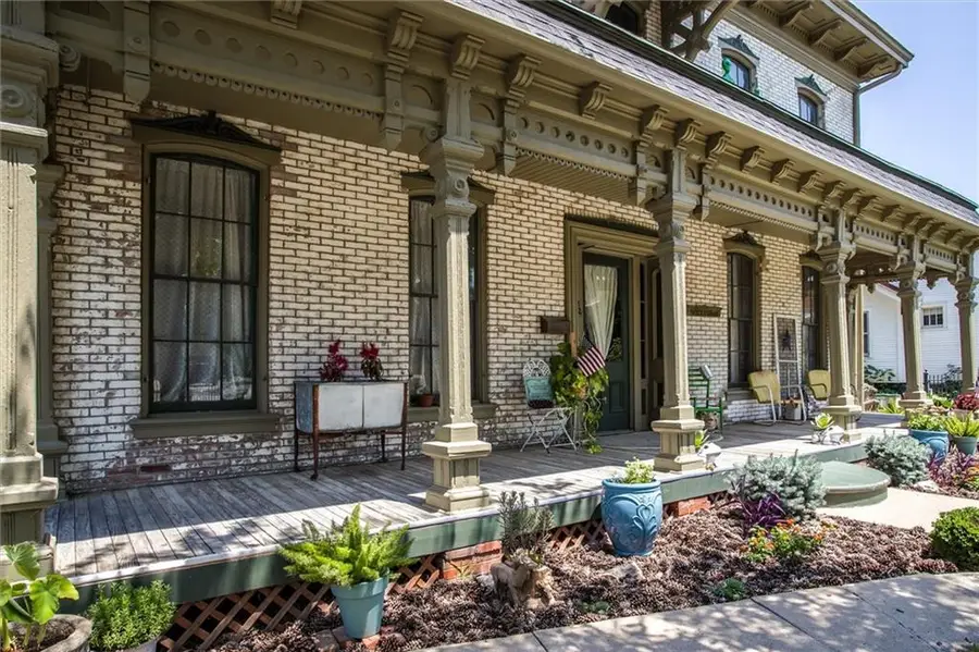 522 W Maple Avenue, Independence, MO 64050 - Image #3