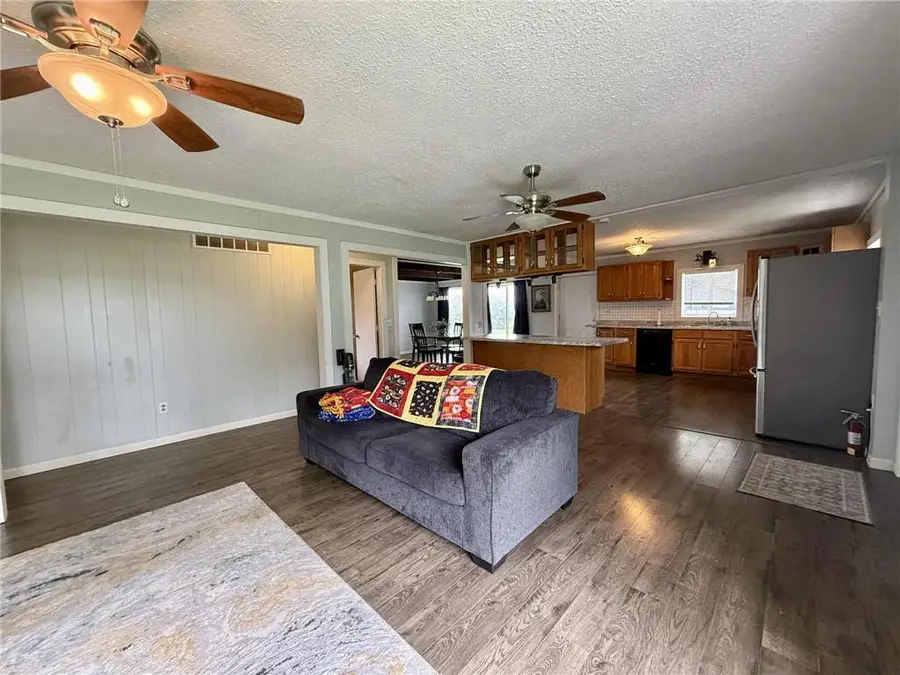 24817 24 Highway, Waverly, MO 64096 - Image #3