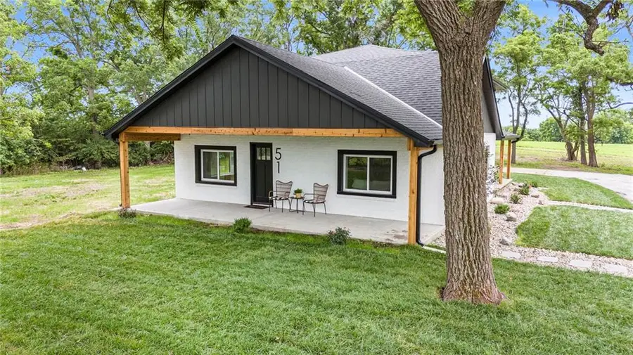 52 SE 208th Street, Holt, MO 64048 - Image #2